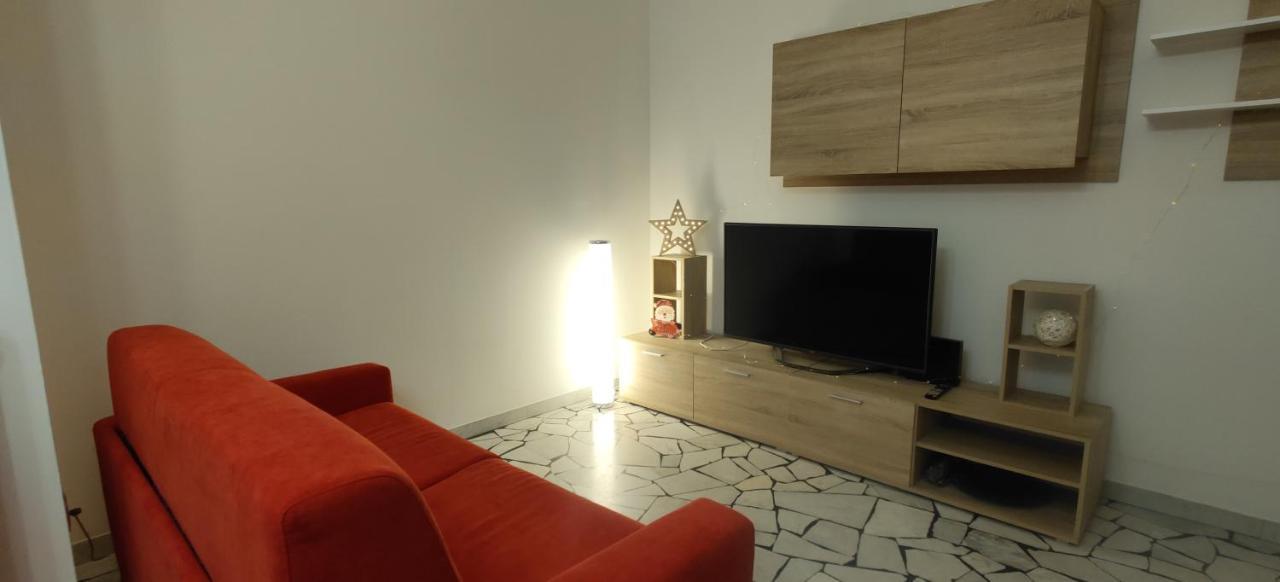 Verdisuite - Trento Centro - Parcheggio Privato Gratuito エクステリア 写真