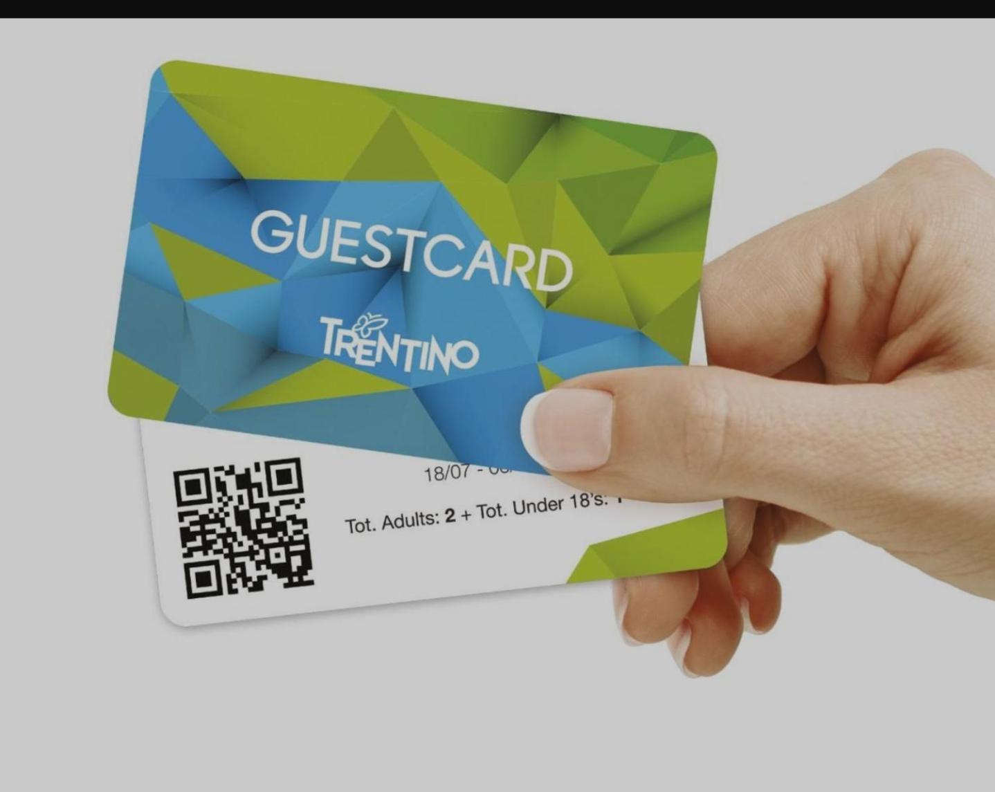 Verdisuite - Trento Centro - Parcheggio Privato Gratuito エクステリア 写真